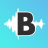 audioBoom Icon