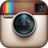 Instagram Icon