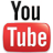 YouTube Icon